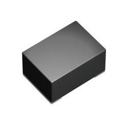 20Pcs MEKK2520T2R2M Fixed Inductors 2.2uH 20% 2.5x2mm Wire Wound