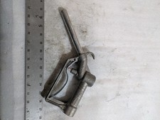 husky Fill-Rite FRHMN Manual Fuel Transfer Nozzle Industrial Commercial