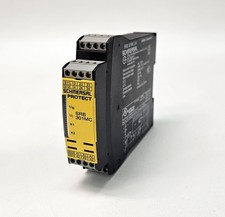Schmersal SRB301MC-24V Safety Relay SRB 301MC 24V