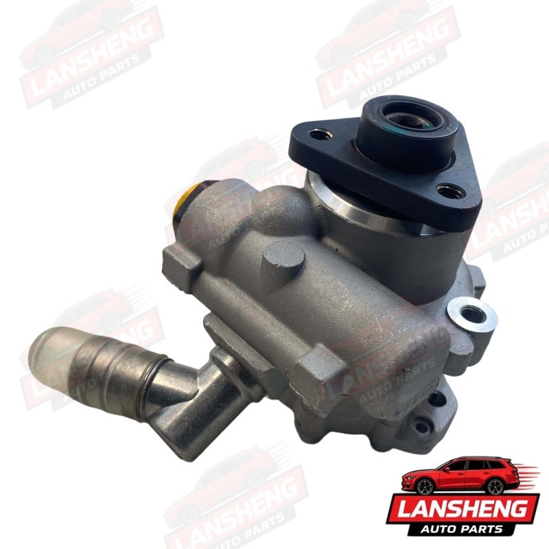 Maserati Levante 2017-2024 Power steering pump P/N 7695955155