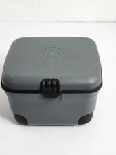 Old Spice Cool Contact UNKNOWN Scent? 20 Refreshment Towels Wipes + Container