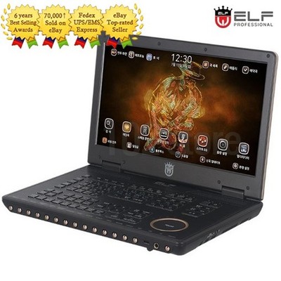 Buy ELF 919 Digital Music Accompaniment midi Processor E-919 E919
