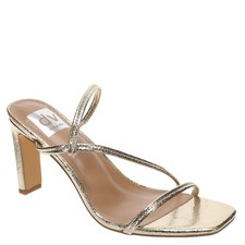DV by Dolce Vita Starlit Women's Sandal