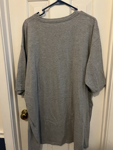 LA Dodgers XXL Shirt - Picture 3 of 3