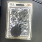 Picture 2 of 3
