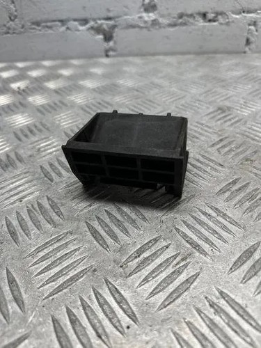 BMW X5 F15, F85 Kühlerhalter 7533537 3.00 Diesel 190kw 2018 21517488