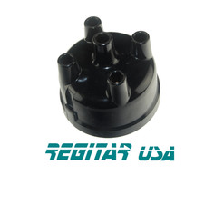 Rme017 Distributor Cap For Ford Engines