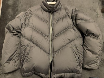 ジャケット・アウター 90s old stuusy anorak 90s old stuusy anorak