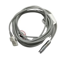 Masimo 9217B Millennia Adapter Cable