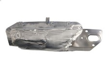 Joints Porsche PANAMERA