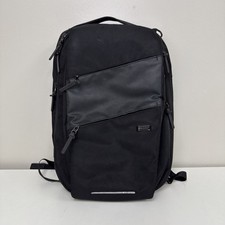 SwissGear -  USB Laptop / Tablet Backpack Tra...
