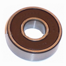 Dewalt Genuine OEM Replacement Ball Bearing, 330003-08