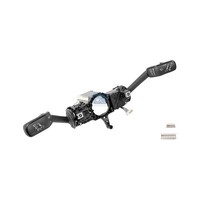 Lenkstockschalter Dt Spare Parts Iam-Expertise Passend FüR U.A. Man
