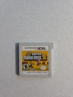 New Super Mario Bros. 2 - Nintendo 3DS