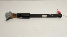 AUDI A6 C8 4K SHOCK ABSORBER REAR LEFT PASSENGER SIDE 4K0513035AG 2022
