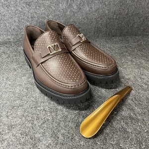 Louis Vuitton Major Loafer | eBay display picture 1
