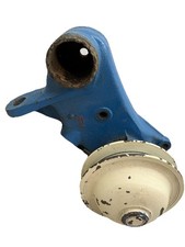 Ford Truck Flathead 239 1948-1952 Rebuilt Water Pump Wp-1207l Oem Part 8rt-8506