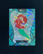 2025 Kakawow Phantom Disney Trading Card Dot #PD-BBD-10 Ariel 71/210 OC83
