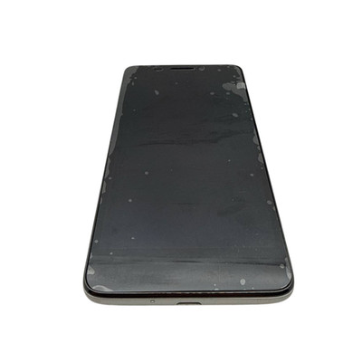 Alcatel One Touch Idol 6030A Android Smartphone Unlocked 4.7'' 16GB 8MP Camera