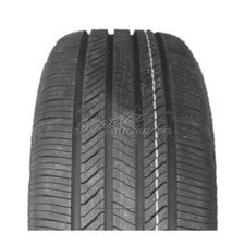 Hankook Sommerreifen 225/65 R17 106V iON ST AS IH-61-A SUV SBL XL | 5386