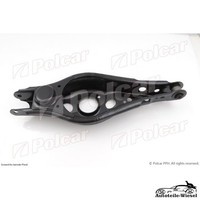 Querlenker FüR Lexus Nx, Toyota RAV Links Hinten 12-25