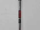 Taylormade KBS Tour 7 Iron Demo Fitting Shaft Stiff Flex STD BRAND NEW!!