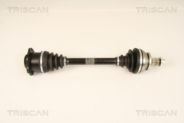 Antriebswelle Triscan 8540 29681 FüR Audi 8Z0 A2 TDI-image