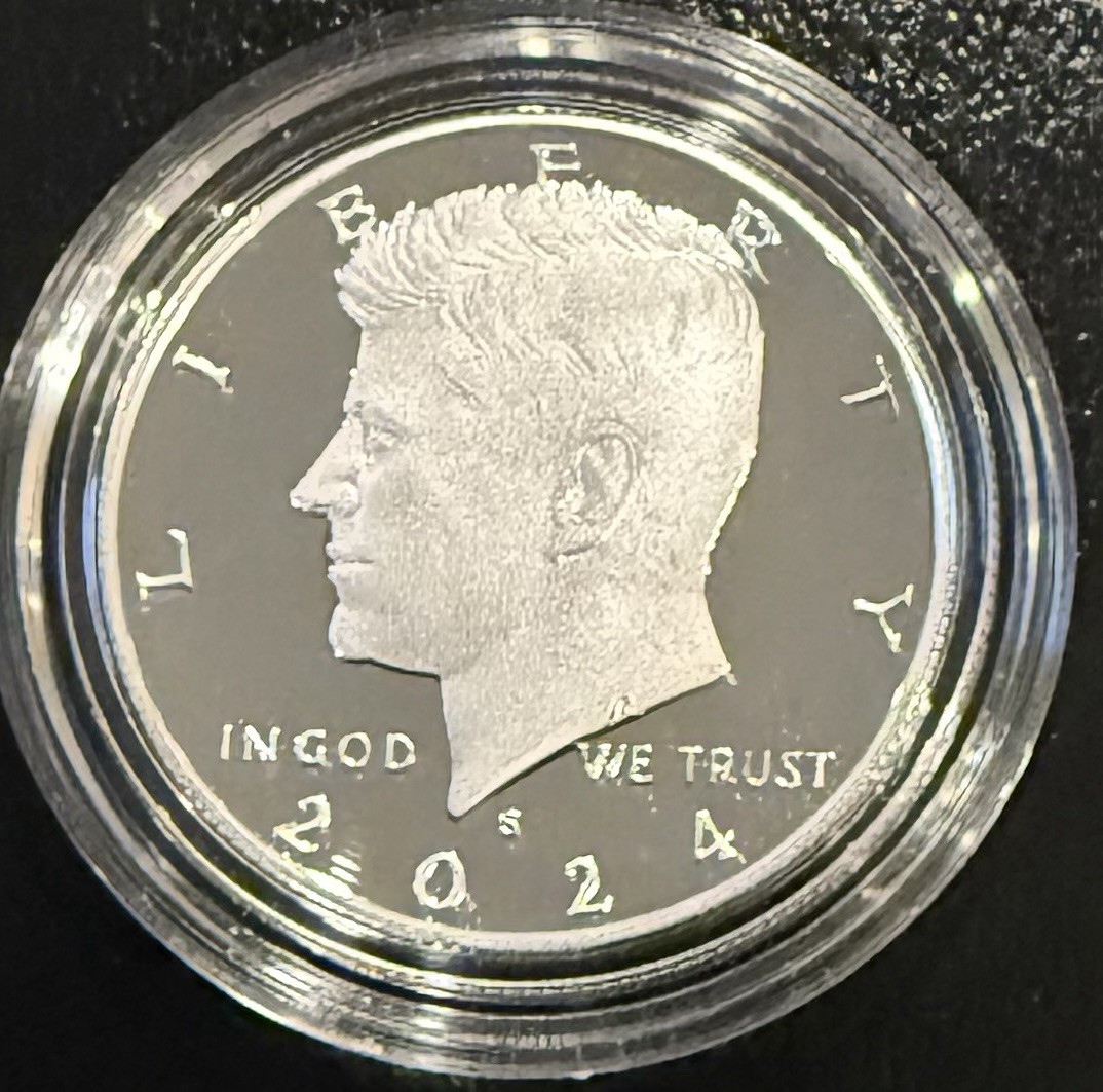 Picture 4 of 15