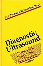 Diagnostic Ultrasound : Principles, Instrumen...