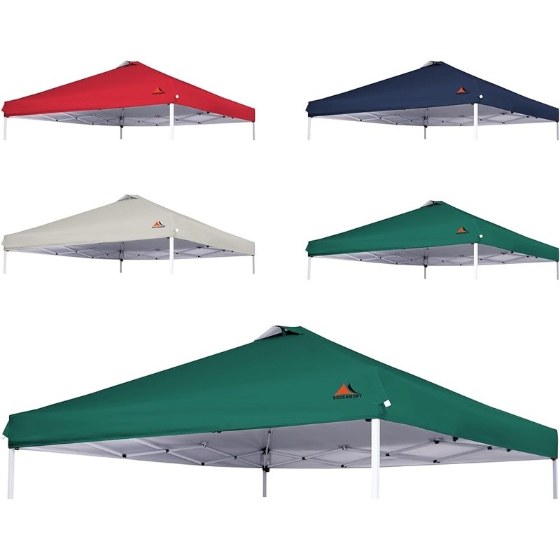 Cover 400d Uv Protection Waterproof Vent Design Us