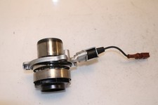 Pompe à eau Volkswagen TOURAN