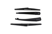 Kamoka Wischarm Scheibenreinigung 25240 FüR KIA CEE ED Cvvt LPG Crdi 115 128 140
