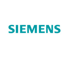 Siemens Building Technology 599-03609 GCA161.1UW/LNK 0-10VDC SR(298)