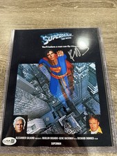 The Super Guide to Collecting Superman 11