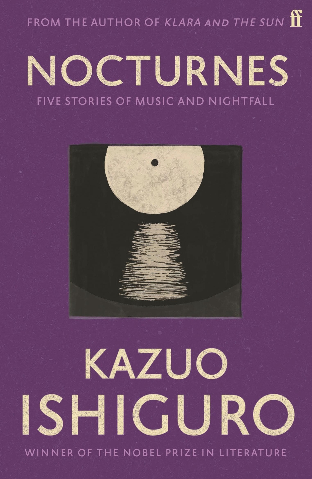 Thumbnail - Kazuo Ishiguro | Nocturnes | Taschenbuch | Englisch (2010) | 230 S.