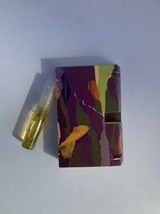 Amouage Boundless Eau De Parfum 100 Ml - Holzig-würziger Duft Mit Blutorange, Vanille Und Räuchernoten