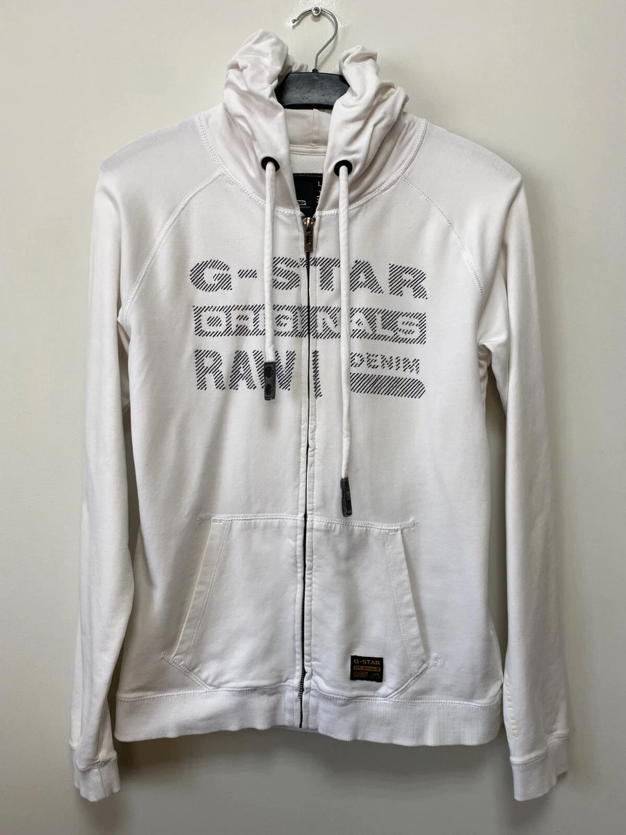 G star 2024 raw jumper G star 2024 raw jumper