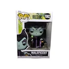Funko Pop! Vinyl: Disney - Maleficent #1082