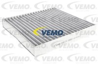 Vemo V46-31-1006 Filter, Innenraumluft FüR Renault