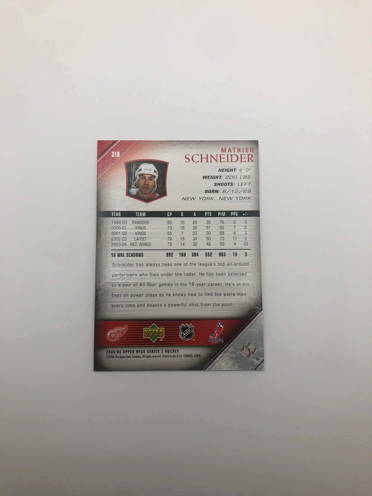Foto 17 di 21