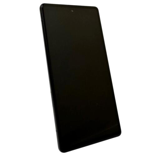 Google Pixel 6A 128GB 5G Unlocked Various Colours Smartphone Android | Good - Picture 3 of 23
