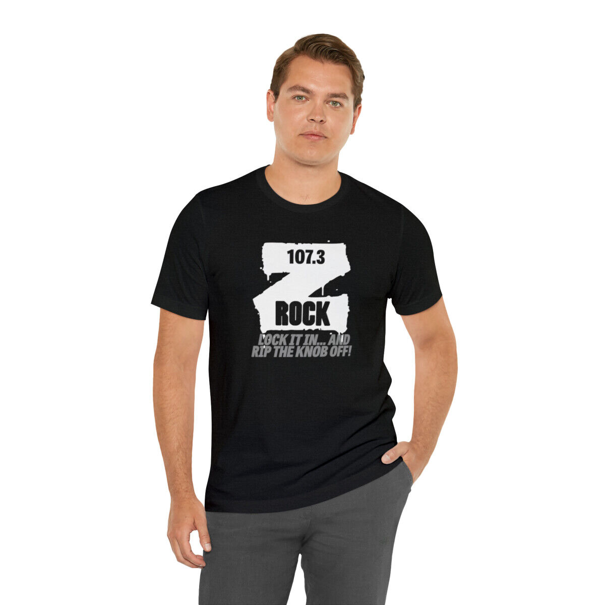 stuck on you Classic T-Shirt for Sale by keystoart