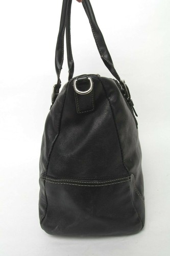 Authentique Sac vintage " Coach " / Authentic " Coach " vintage Bag - Imagen 7 de 12