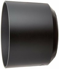 Sony Japan Original Lens Hood ALC-SH115 for SEL55210