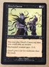 Greel's Caress Magic the Gathering MTG Prophecy 67/143 No Play 