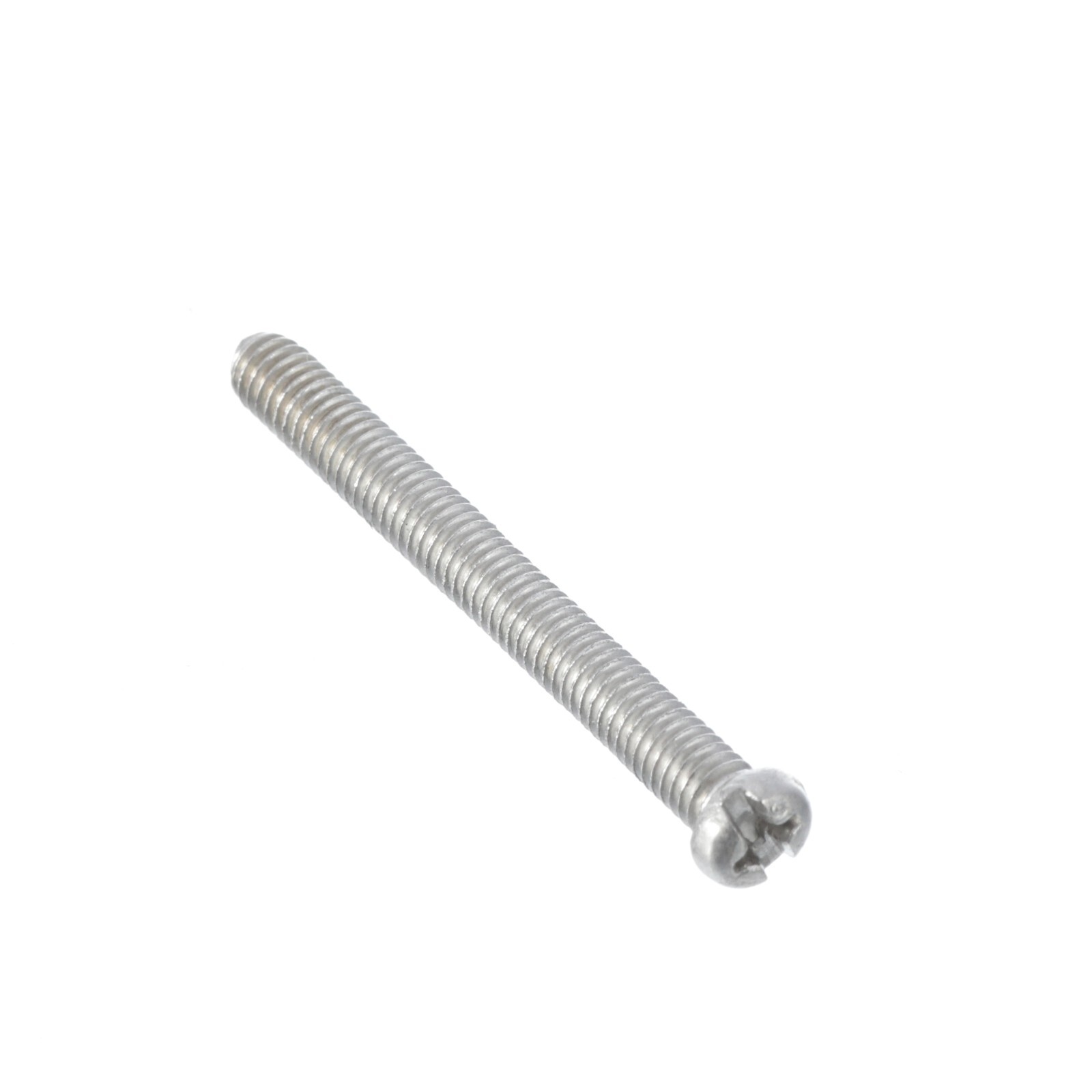 Tornillo de ajuste de haz de faro para Honda (P/N 33103333000)