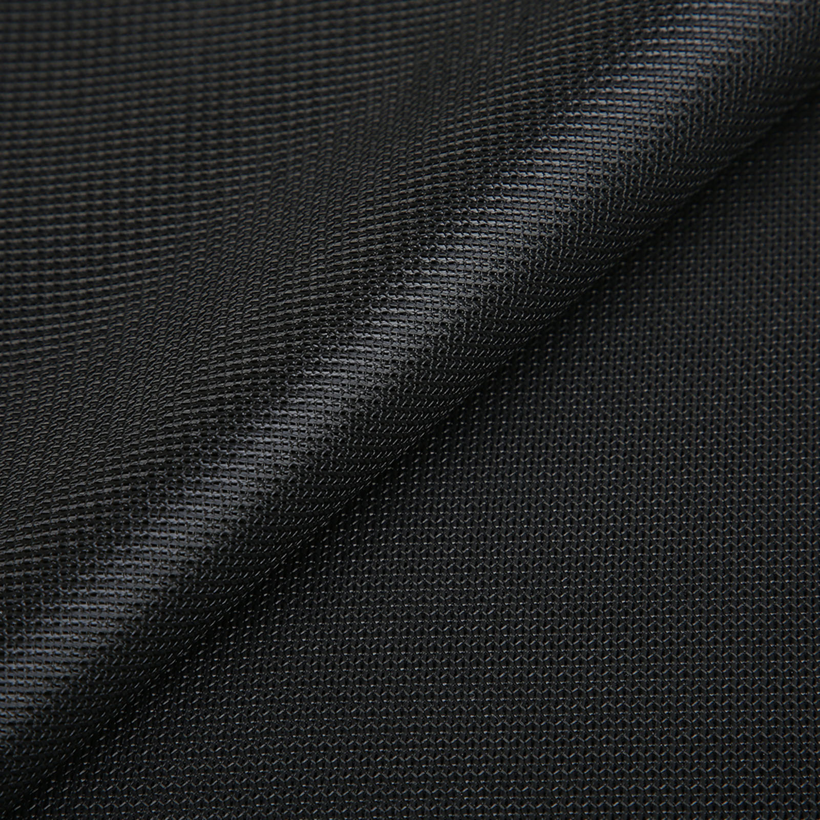 Breathable waterproof dustproof speaker grill cloth-image