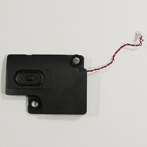 Lenovo IdeaPad 120s Lautsprecher Speaker 5SB0P23752