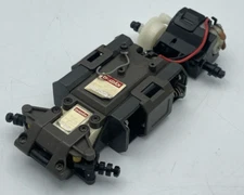 For parts Kyosho Mini-Z MR-01 chassis only