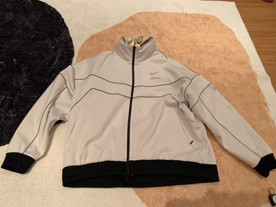 nike ambush reversible jacket
